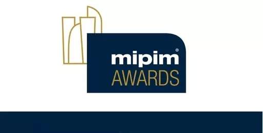 nws.191.mipimawards_logo.webp