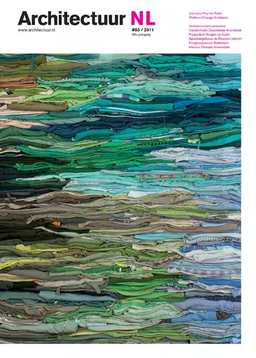 pub.219.1_architectuurnl_doepelstrijkers_2011vp.webp
