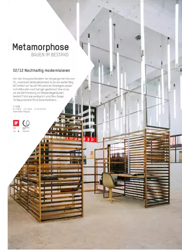 pub.280.2012_metamorphose_cover.webp