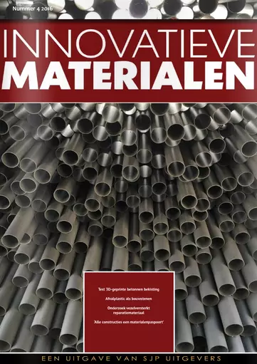 pub.334.2016innovativematerialenvp.webp