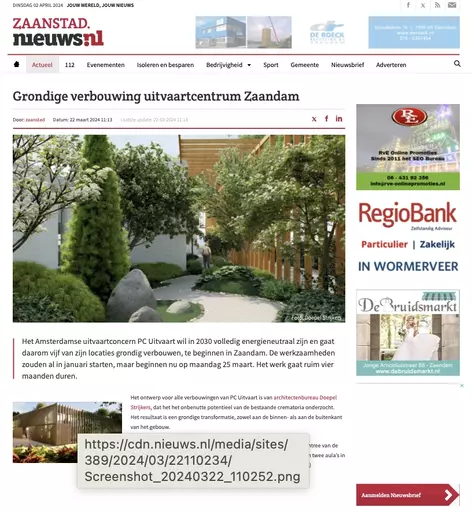 pub.397.zaanstad_nieuws_pc_uitvaart_doepel_strijkers_2024.webp