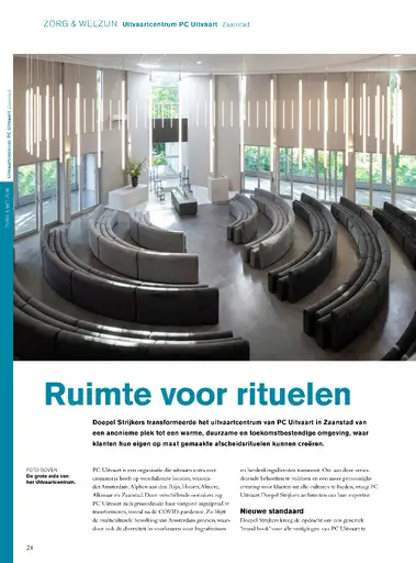 pub.404.uitvaartcentrum_pc_uitvaart_zaanstad_pagina_1.webp