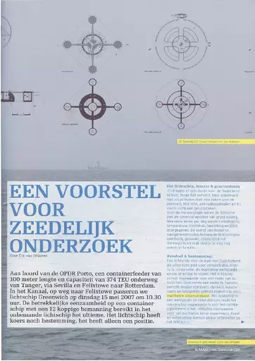 pub.78.doepel_strijkers_2007_smag_pagina_3.webp