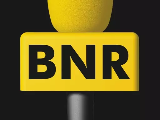 nws.157.bnrlogo800x600.webp