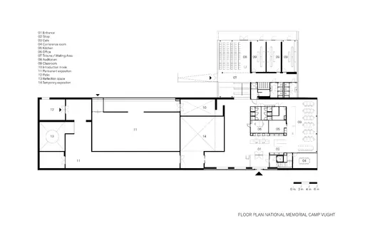 pro.126.floorplandsadoepelstrijkersnationaalmonu.webp