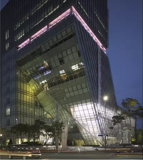 pro.22.korea_national_housing_headquaters_doepel_strijkers.webp