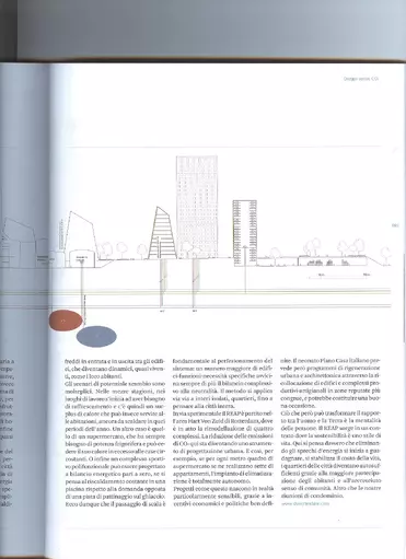 OXYGEN, 08 - 12.2009, > SUSTAINABILITY