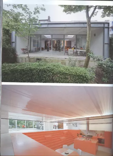 Architecture in the Netherlands, Yearbook 2009 2010, NAi Publishers