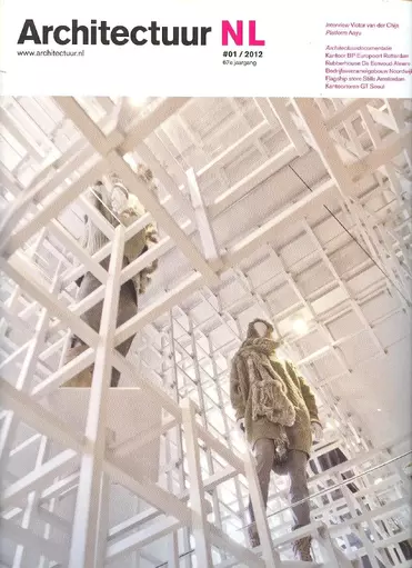 pub.271.2012_architectuur_nl_no1__cover.webp