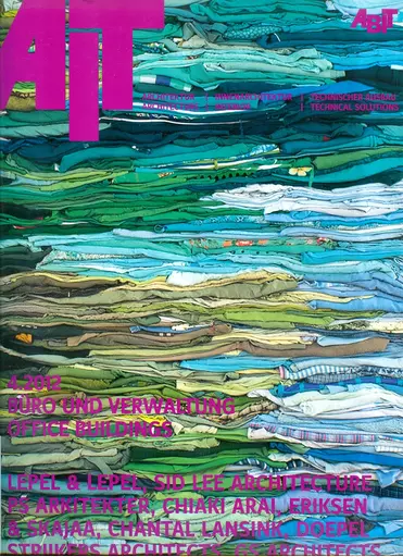 pub.279.2012_ait_april_cover.webp