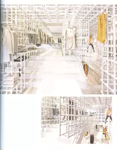 Dutch Design Yearbook, Stills, 2012