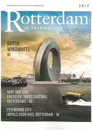 pub.344.201701doepelstrijkersrotterdaminontwikke.webp