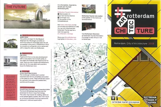 pub.345.04rotterdamarchitecturedutchwindwheeldoe.webp