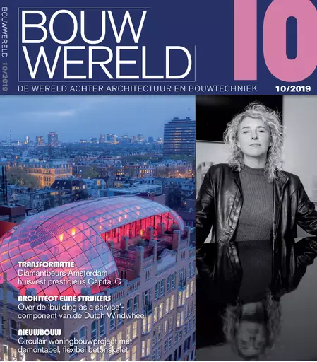 pub.359.1bwe10koploperdoepelstrijkers.webp