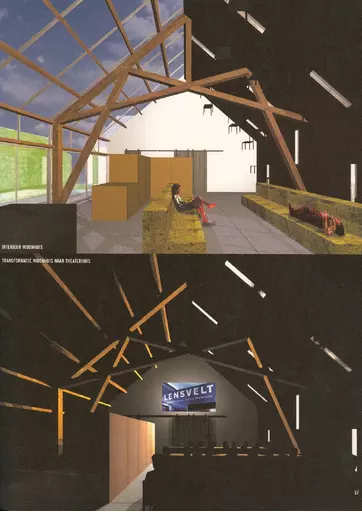 LOG, boek 2003-2004, p.34/37