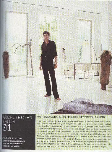 Elsevier Thema, Volume 2004-sept, > OFFICE