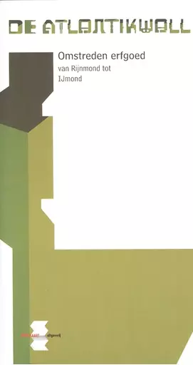 De Atlatikwall, Volume 2005, > RESEARCH