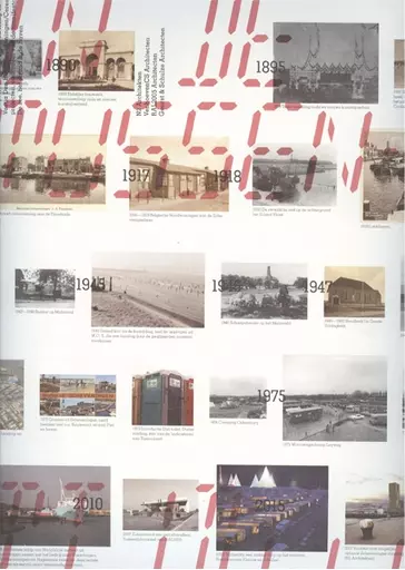 In De Tussentijd, Volume 2005, p.14/15